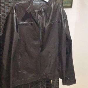 Men Jacket